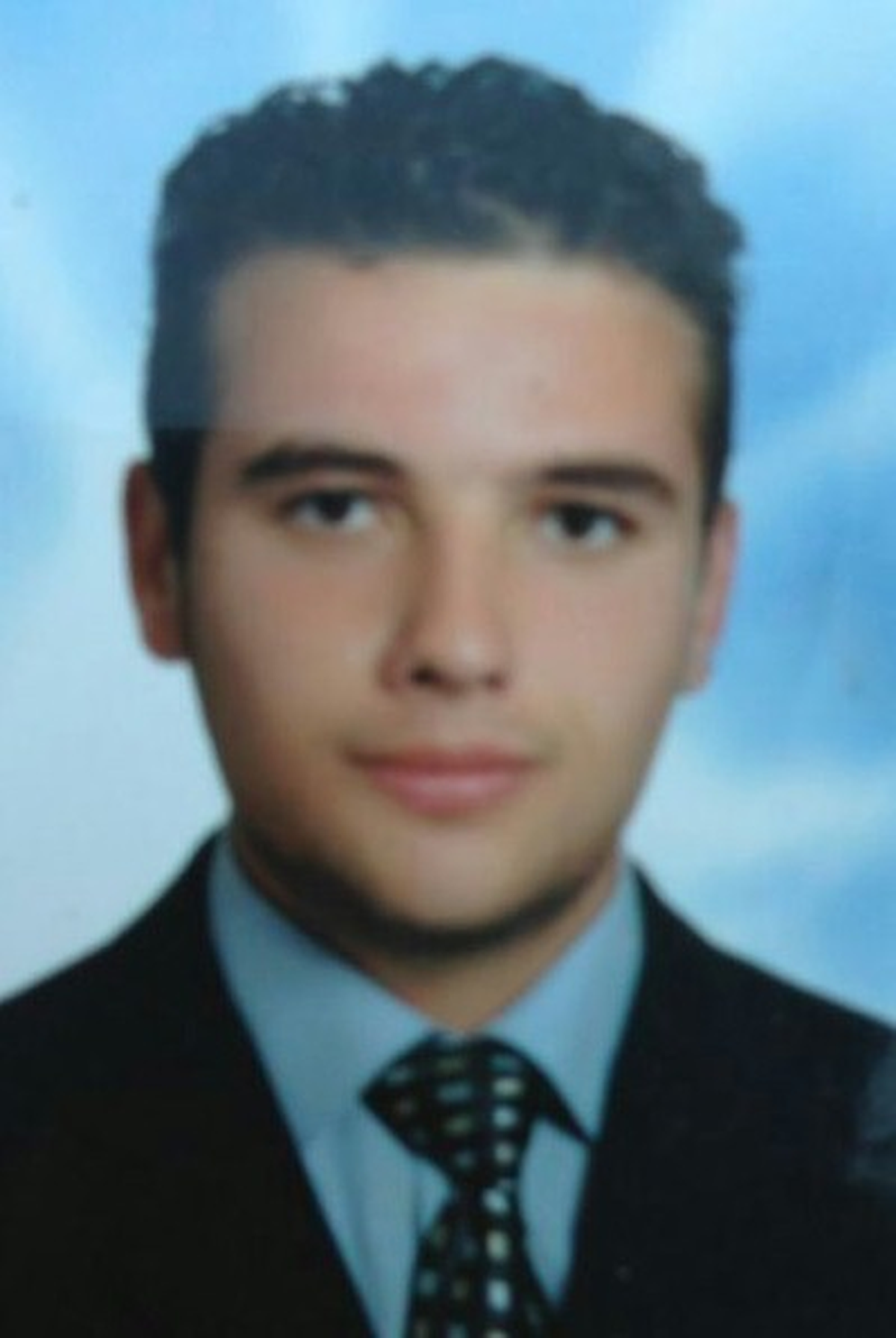 Hastane Masraflarını Ödemeyen Arkadaşını Öldürdü