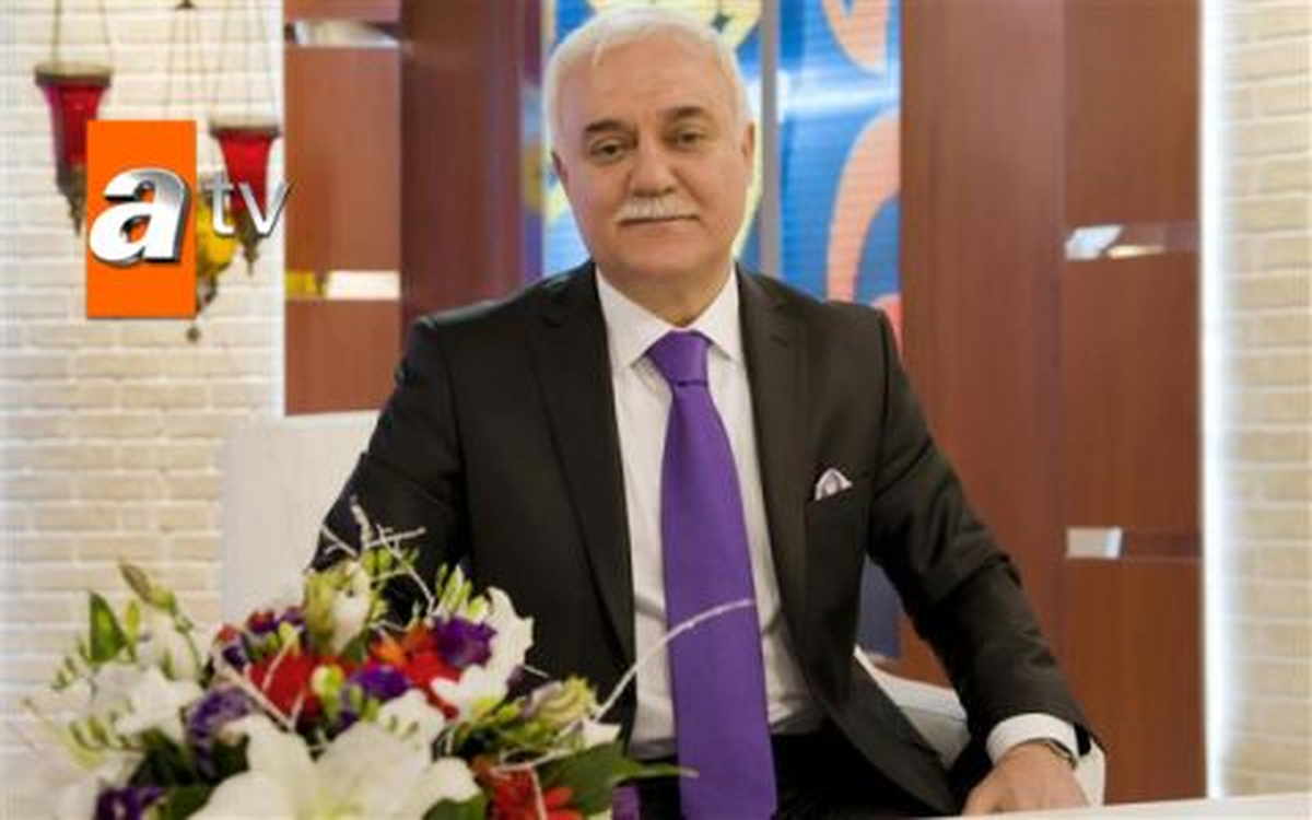 Hatipoğlu\'ndan Elazığlılara Teşekkür