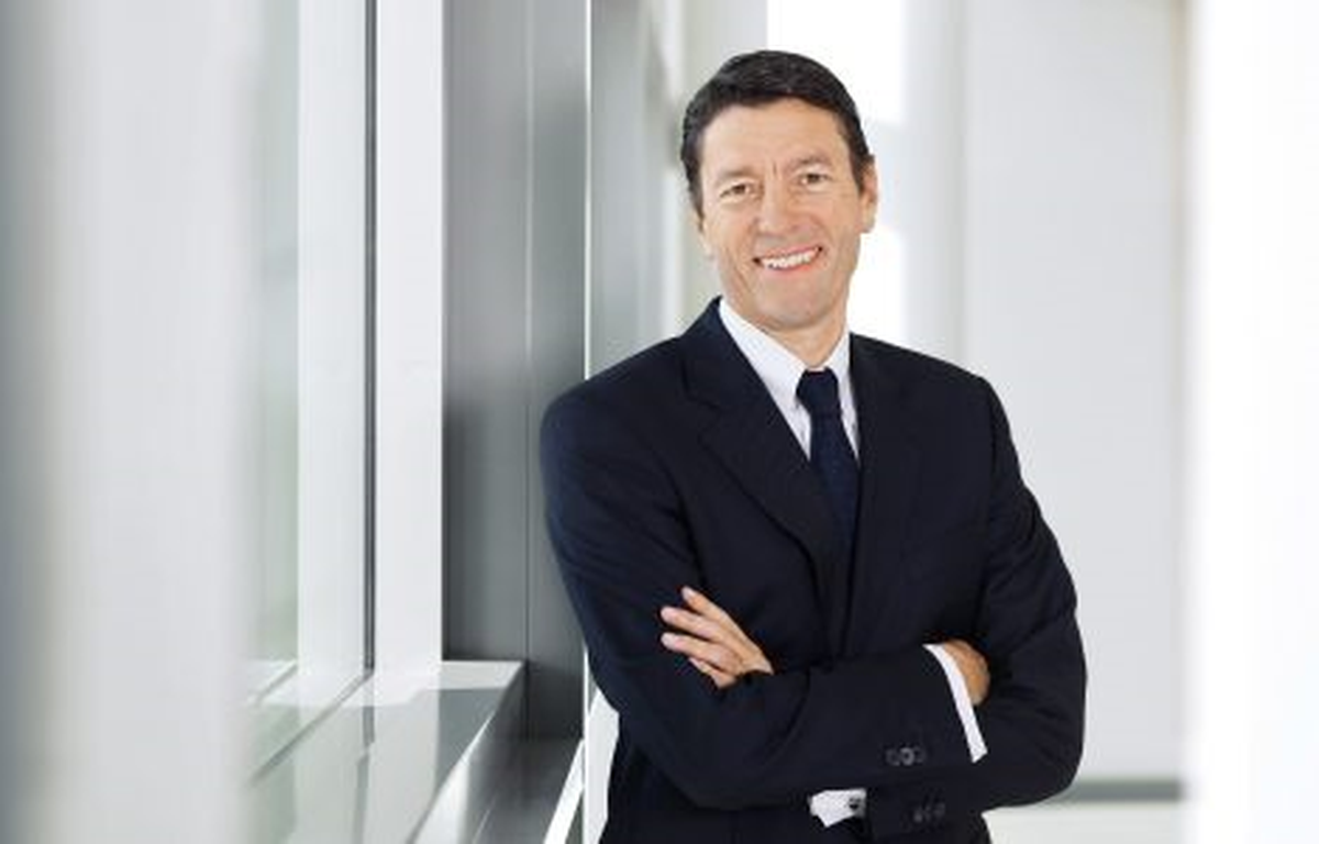 Henkel Kendini 2016 Hedeflerine Ulaşmaya Adad