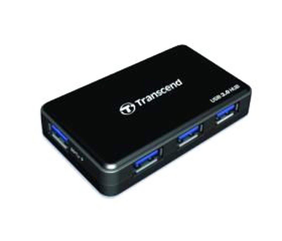 İpad\'e Özel Usb 3.0 Hub