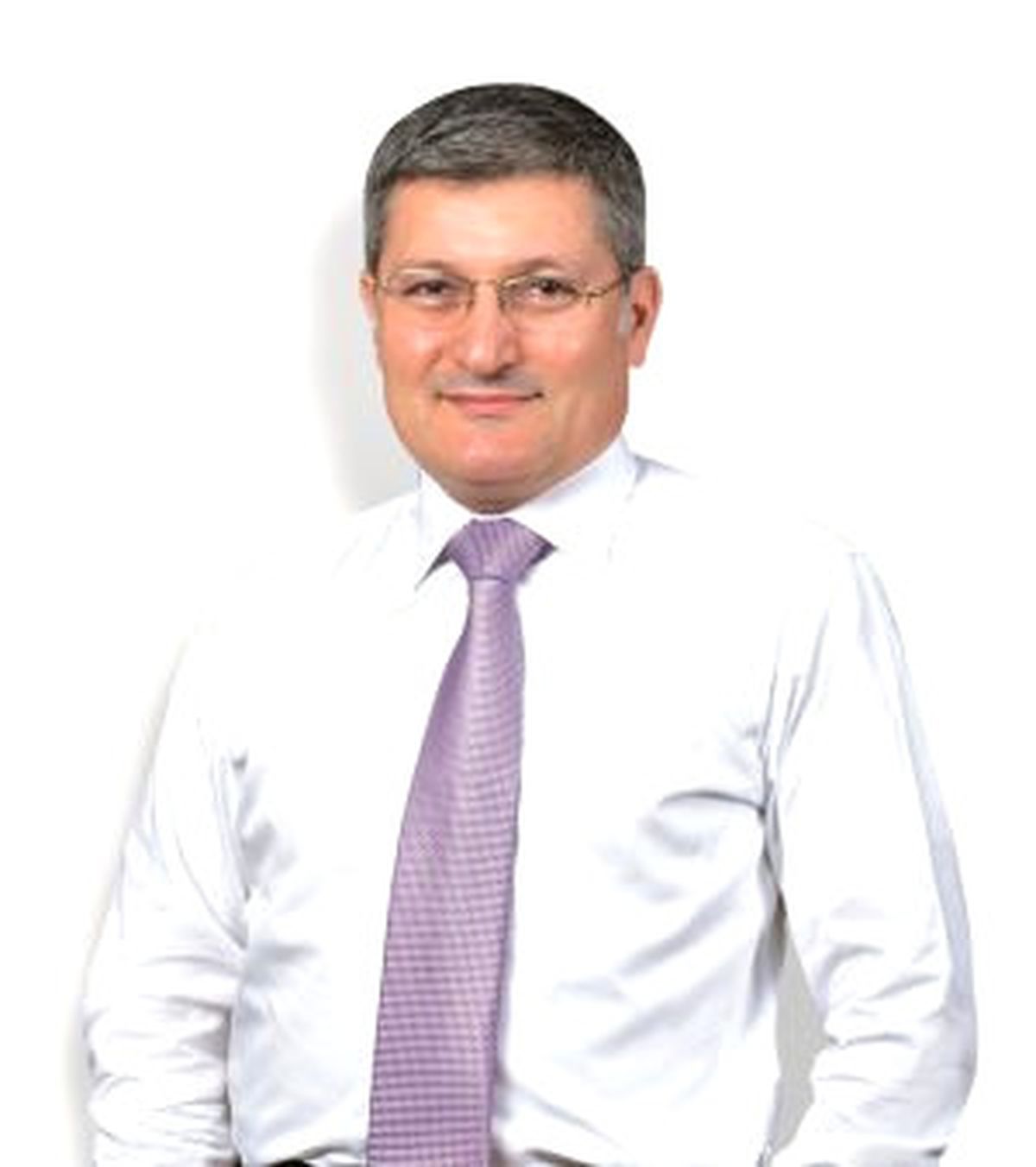 "İstatistikler Pendik Diyor"