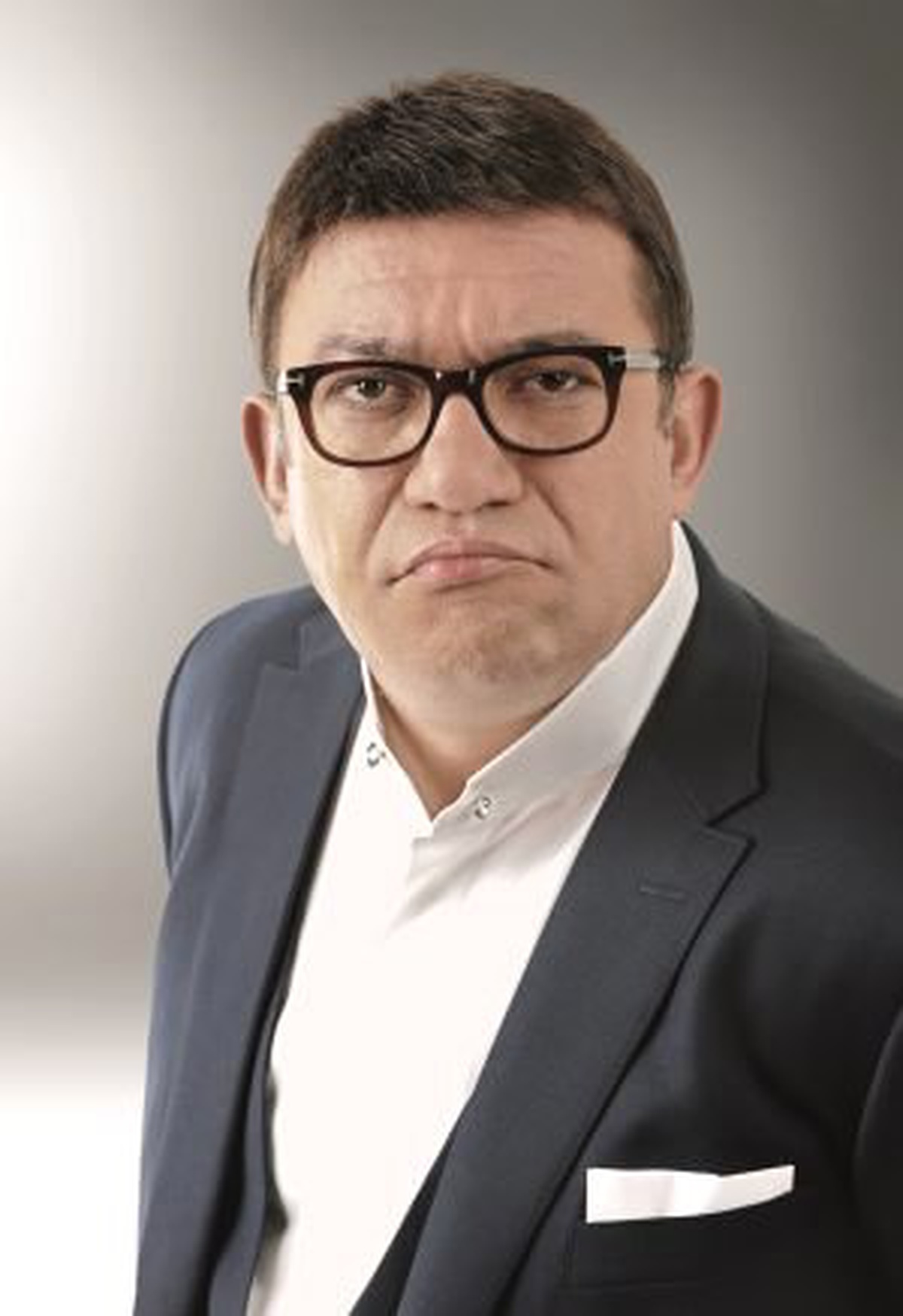 Kadir Çöpdemir Konuklarıyla Ekrana Bomba Gibi Düşecek