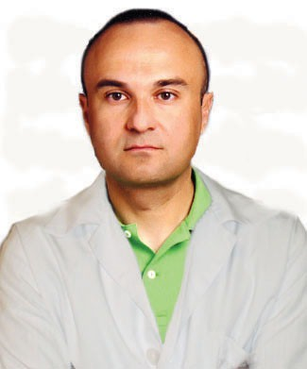 Kan Şekerindeki Ani Düşüş Göz Sinirlerini Vuruyor