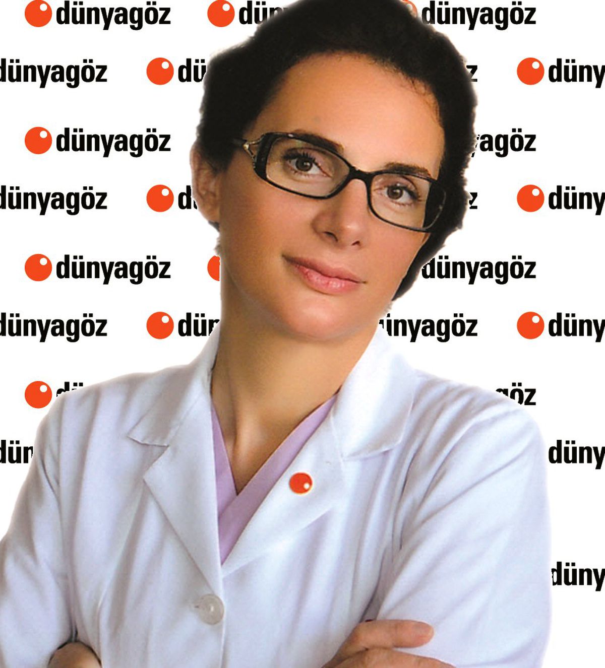 Kan Şekerindeki Ani Düşüş ve Yükseliş Göz Sinirlerini Vuruyor