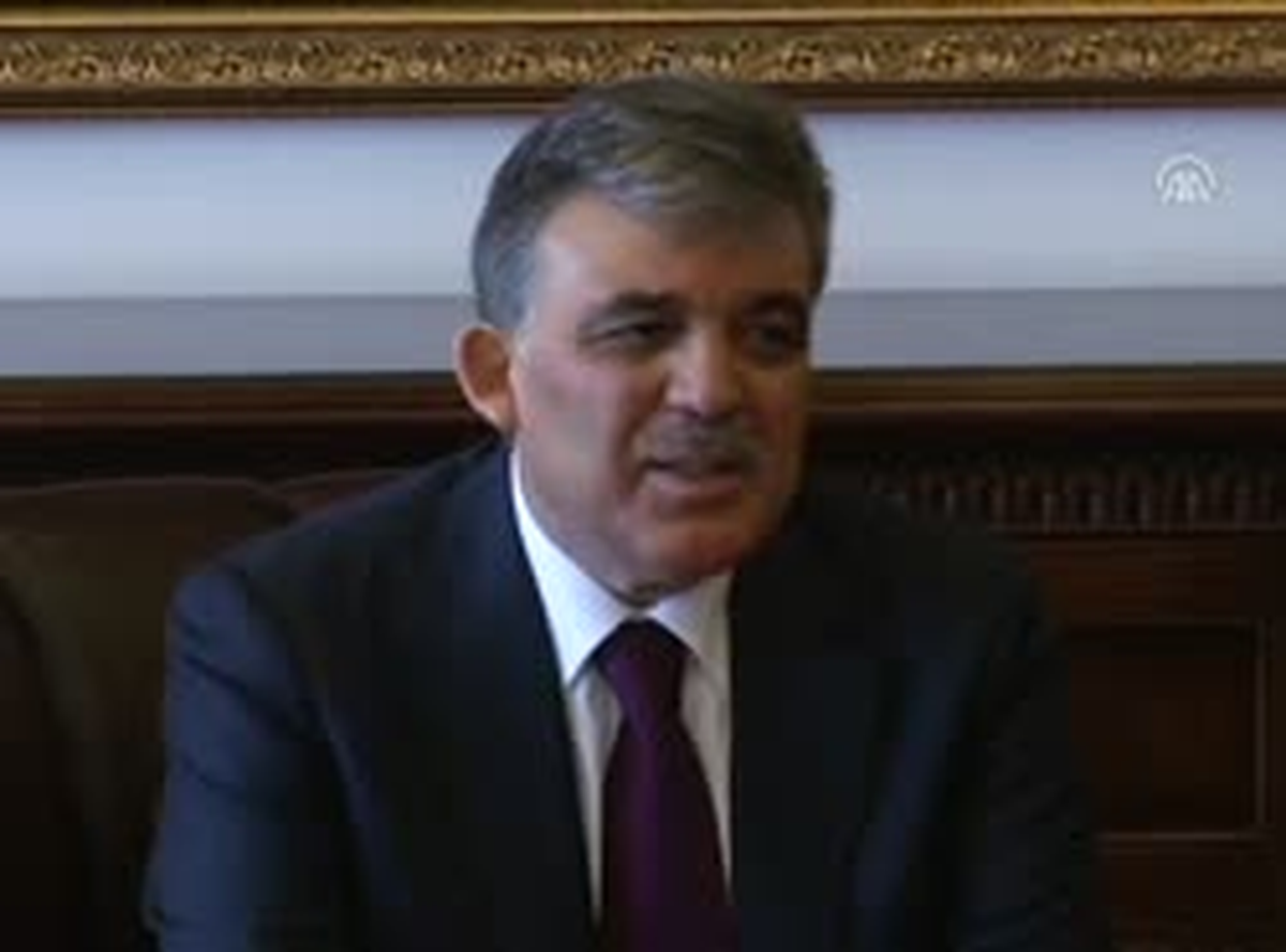 Kanlı Seçim Yatırımı