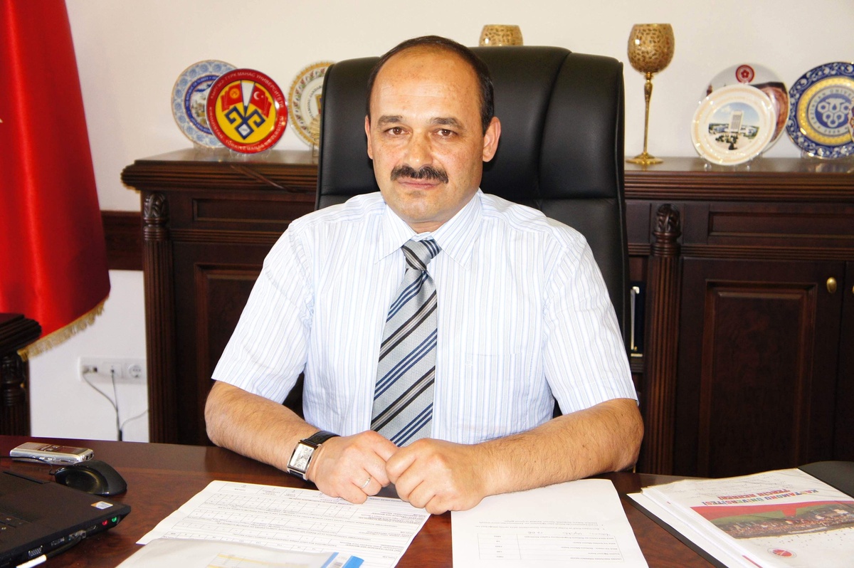 Kastamonu\'daki Öğrencilerin Barınma Sıkıntısı
