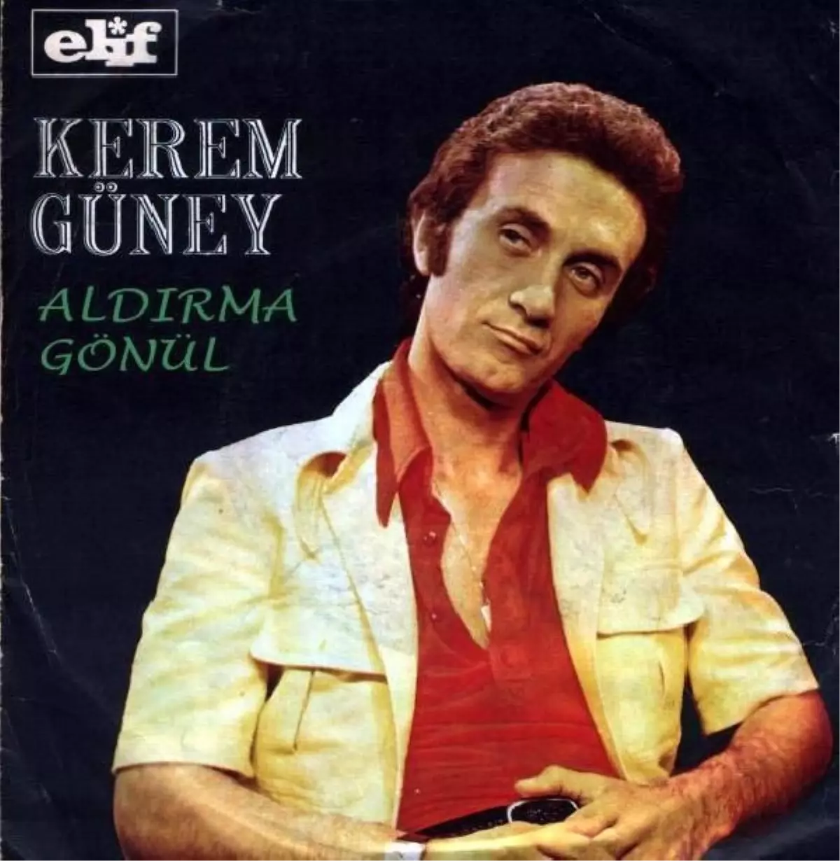 Kerem Güney, Bodrum'da Yaşamını Yitirdi