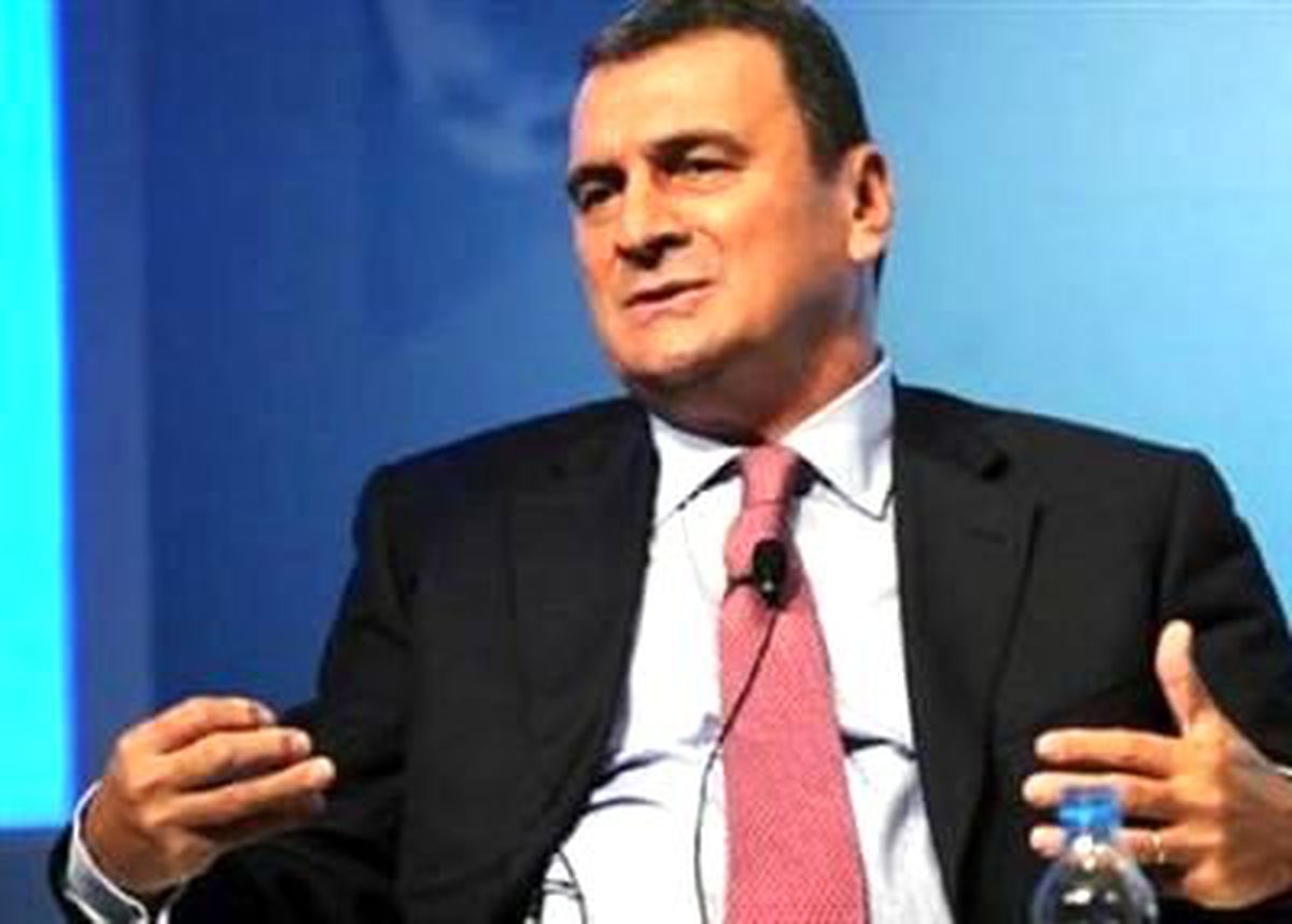 Koç\'un Karı Beklentileri Aştı