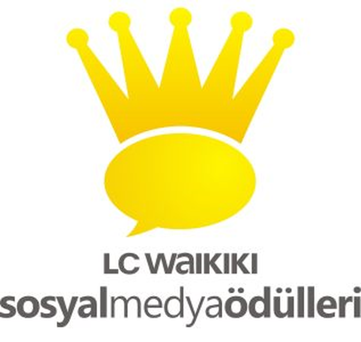LC Waikiki Sosyal Medya Ödülleri Sahiplerini Arıyor