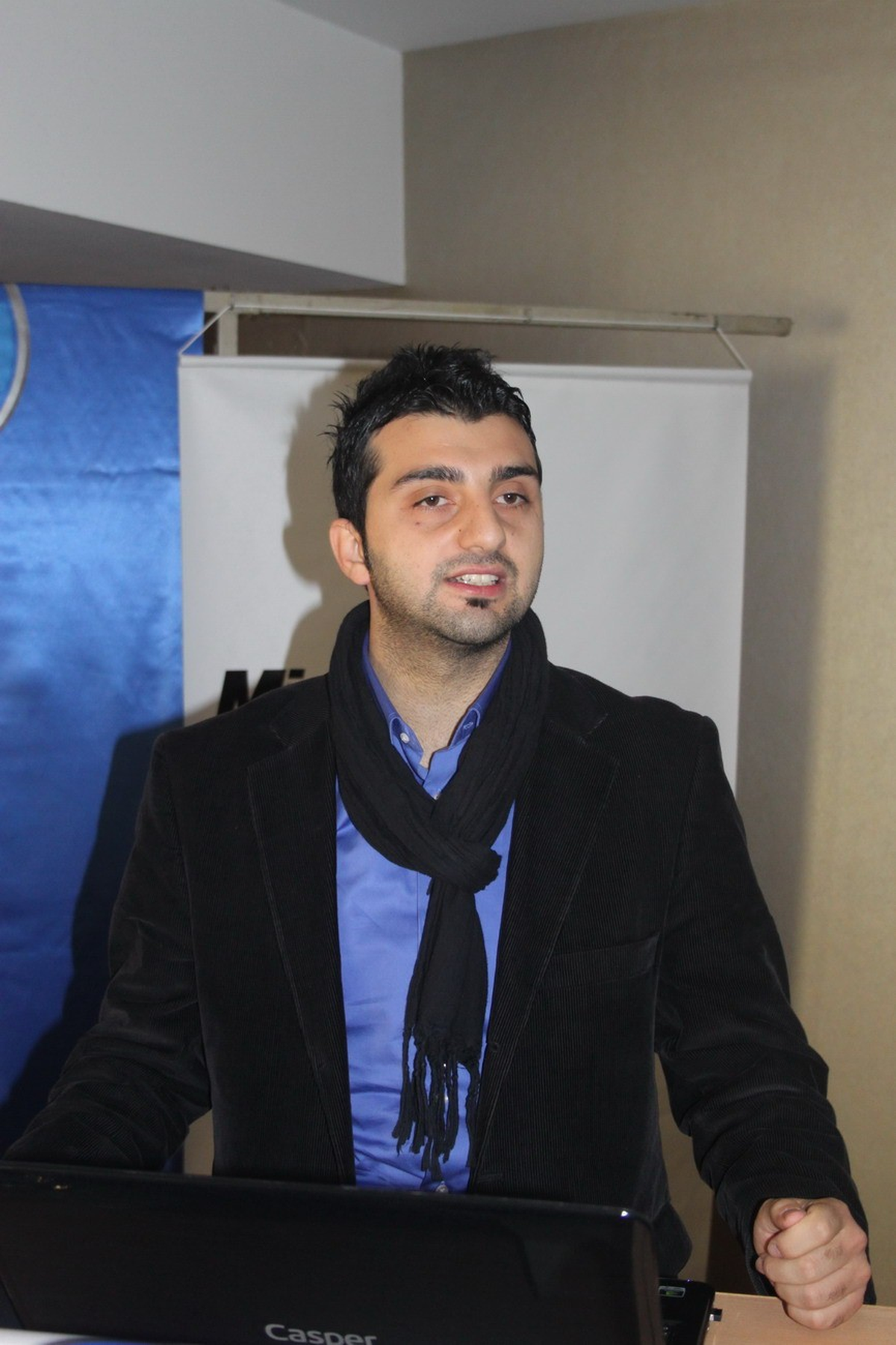 Microsoft\'tan Eğitim