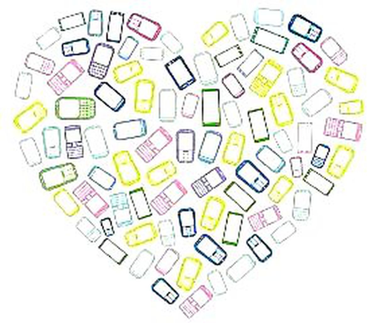 Nokia, Türkiye\'nin En Samimi Cep Telefonu Markası Seçildi