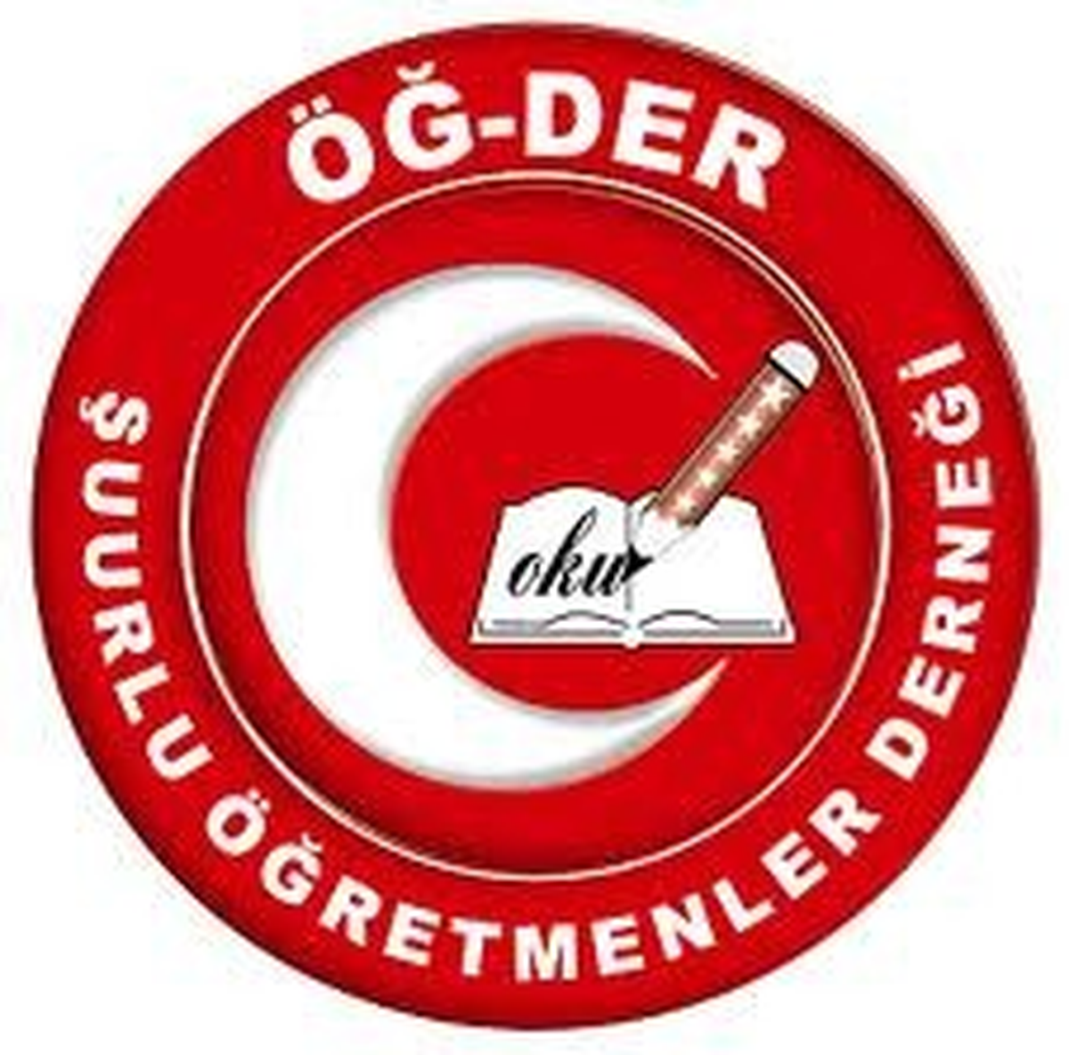 Öğ-Der\'den Bakan Dinçer\'e Eğitim Raporu