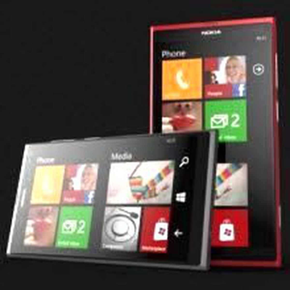 Özel Lumia 920 açıklaması!