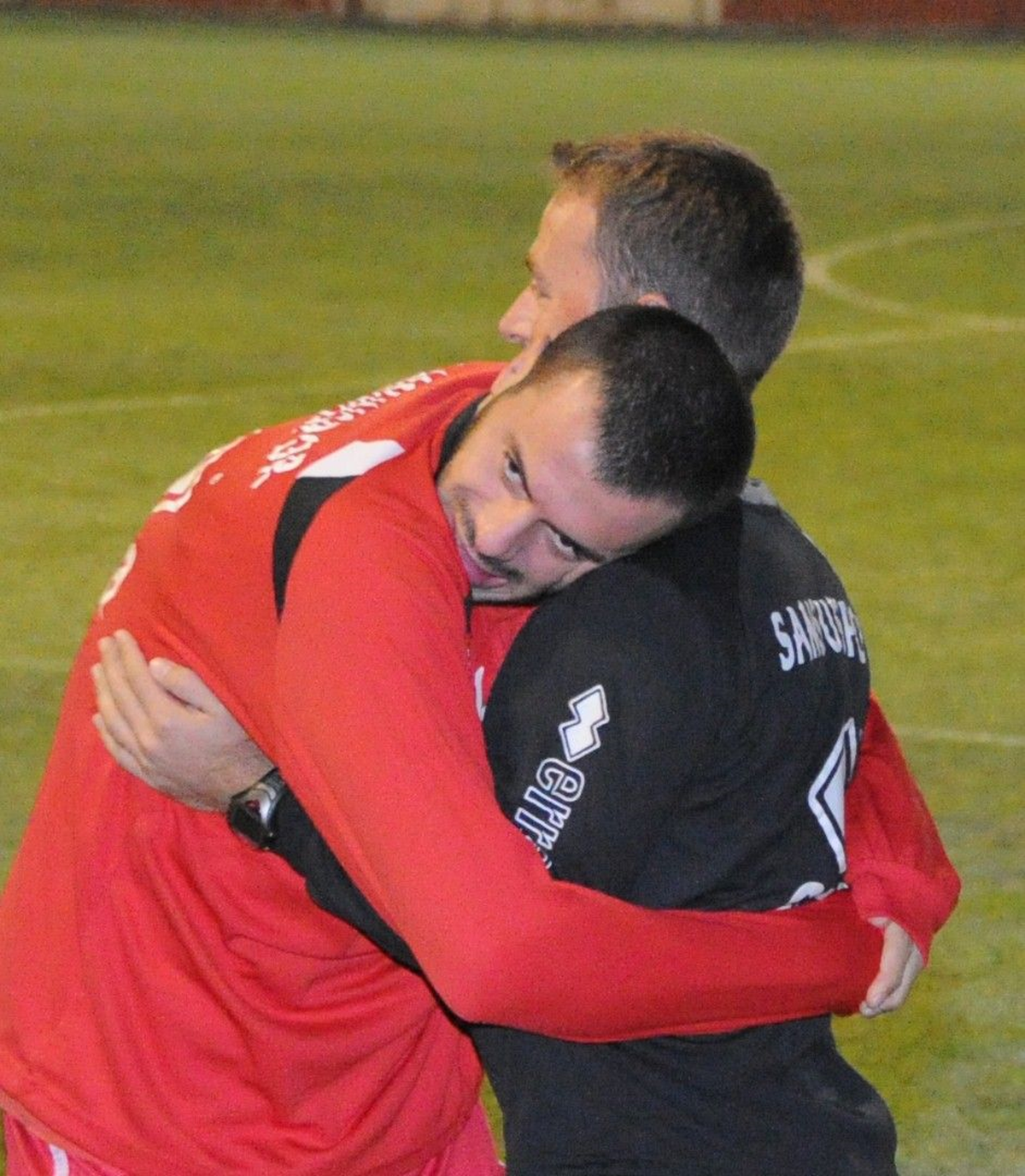 PTT 1. Lig