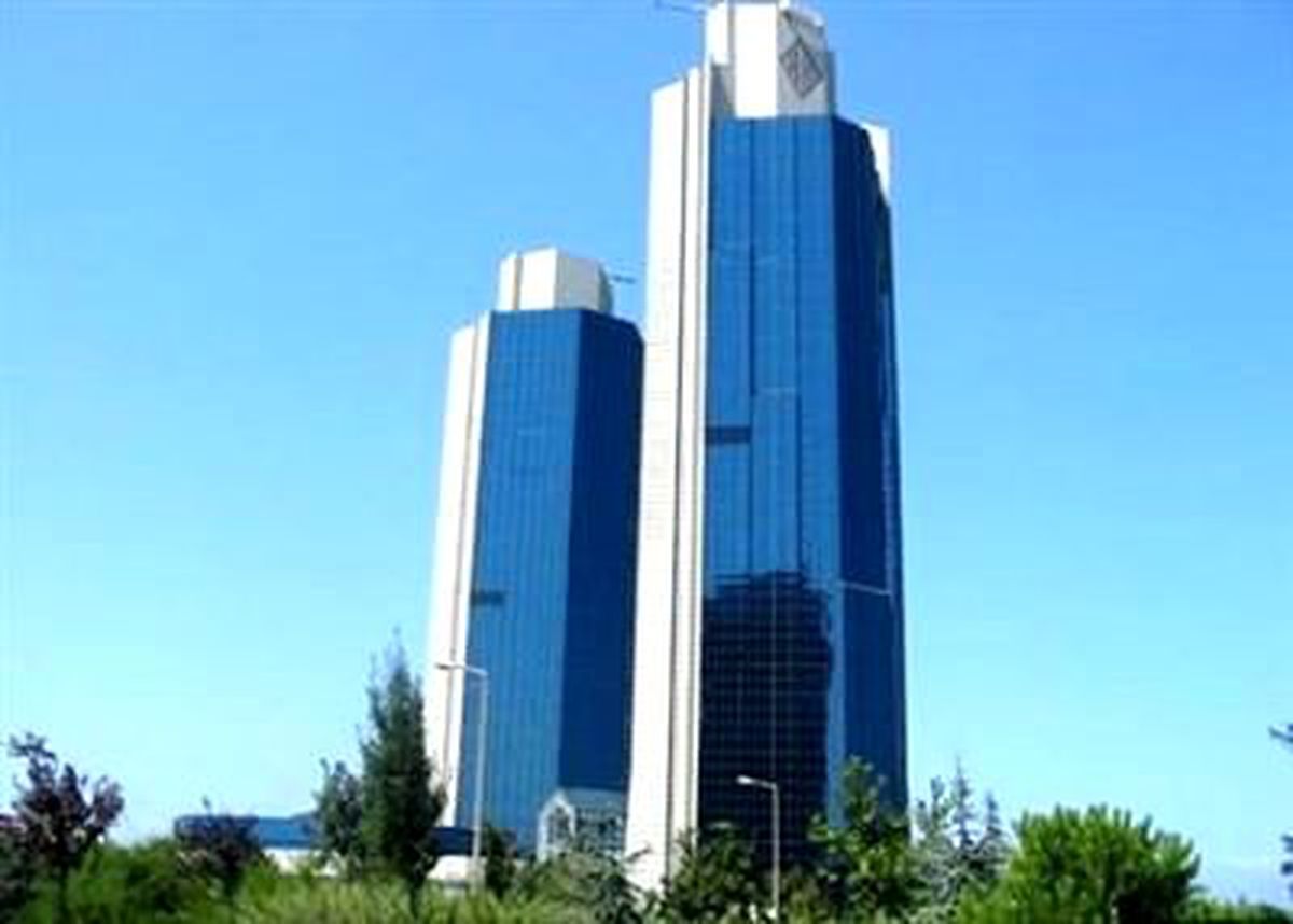 Sabancı İçin Tavsiyesini \'Tut\'a Çekti