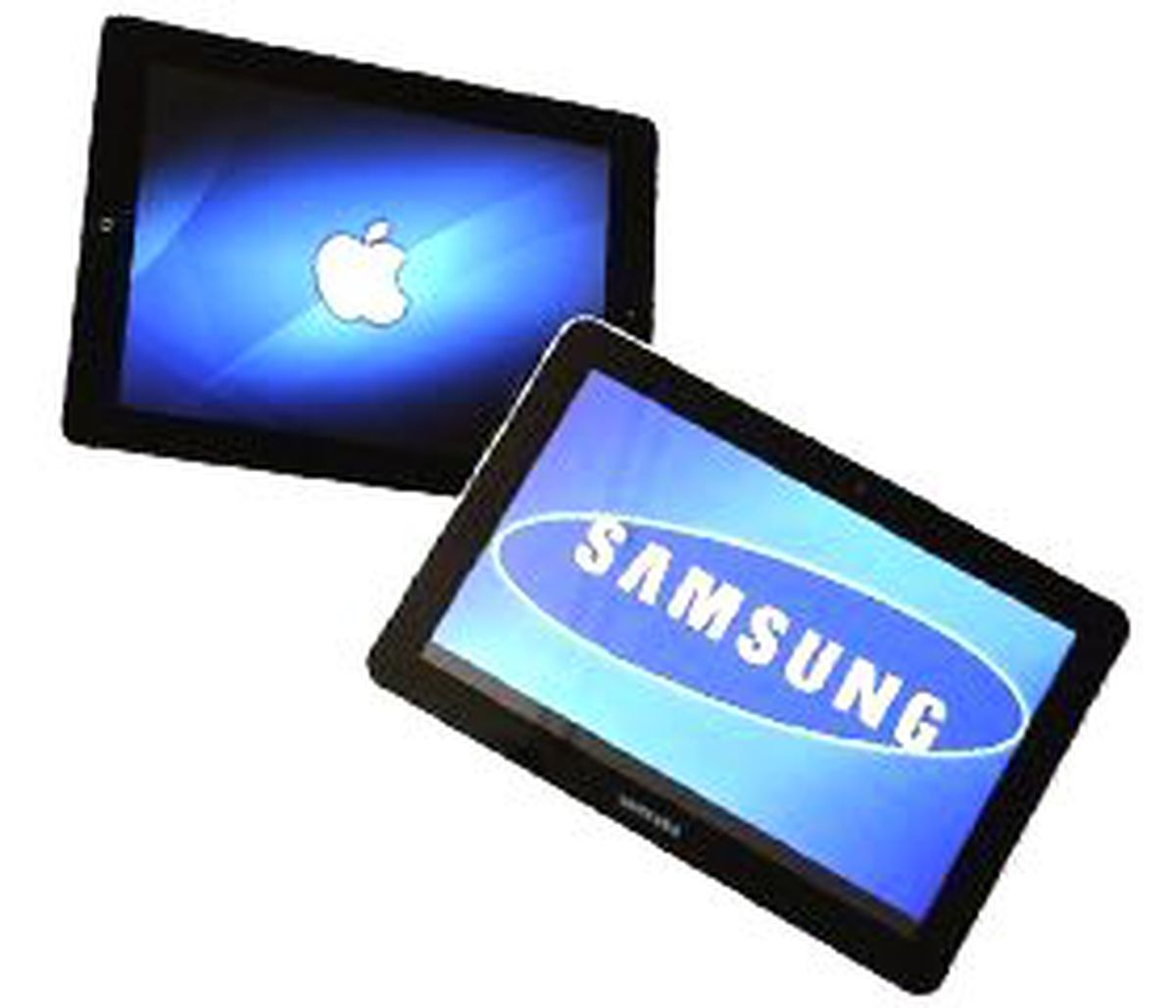 Samsung Zammı Yalanladı
