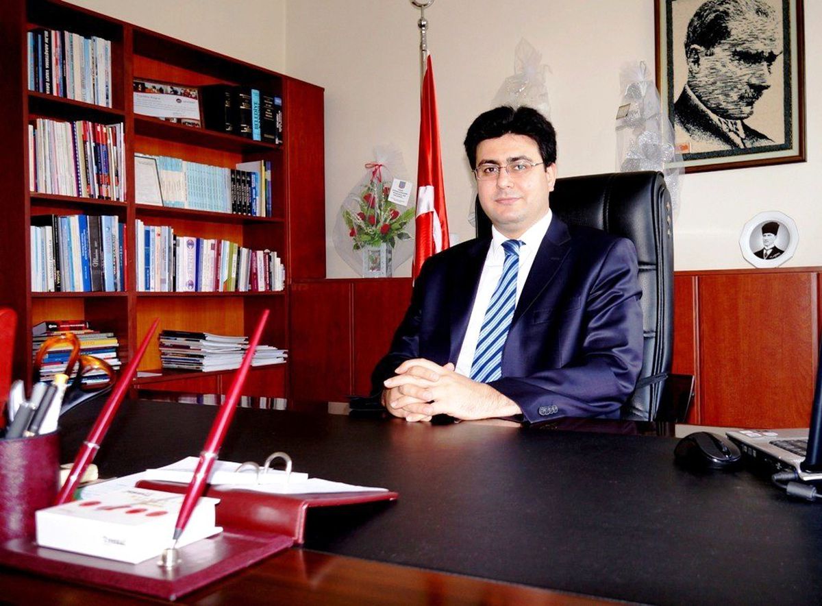 Sarıgöl\'de Toplanan Kurban Derisi, Bir Önceki Yıla Göre Azıldı