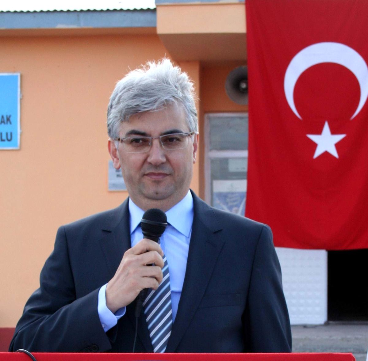 Sarıkamış\'ta 90 Bin Şehit İçin Anıt Yaptırılacak