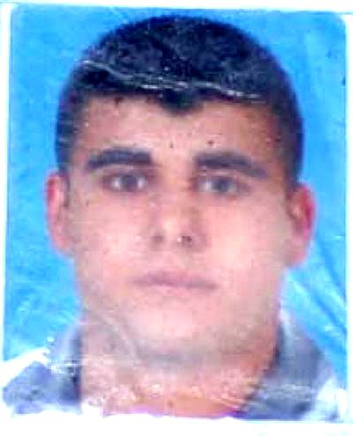 Sokak Ortasında Bıçaklandı
