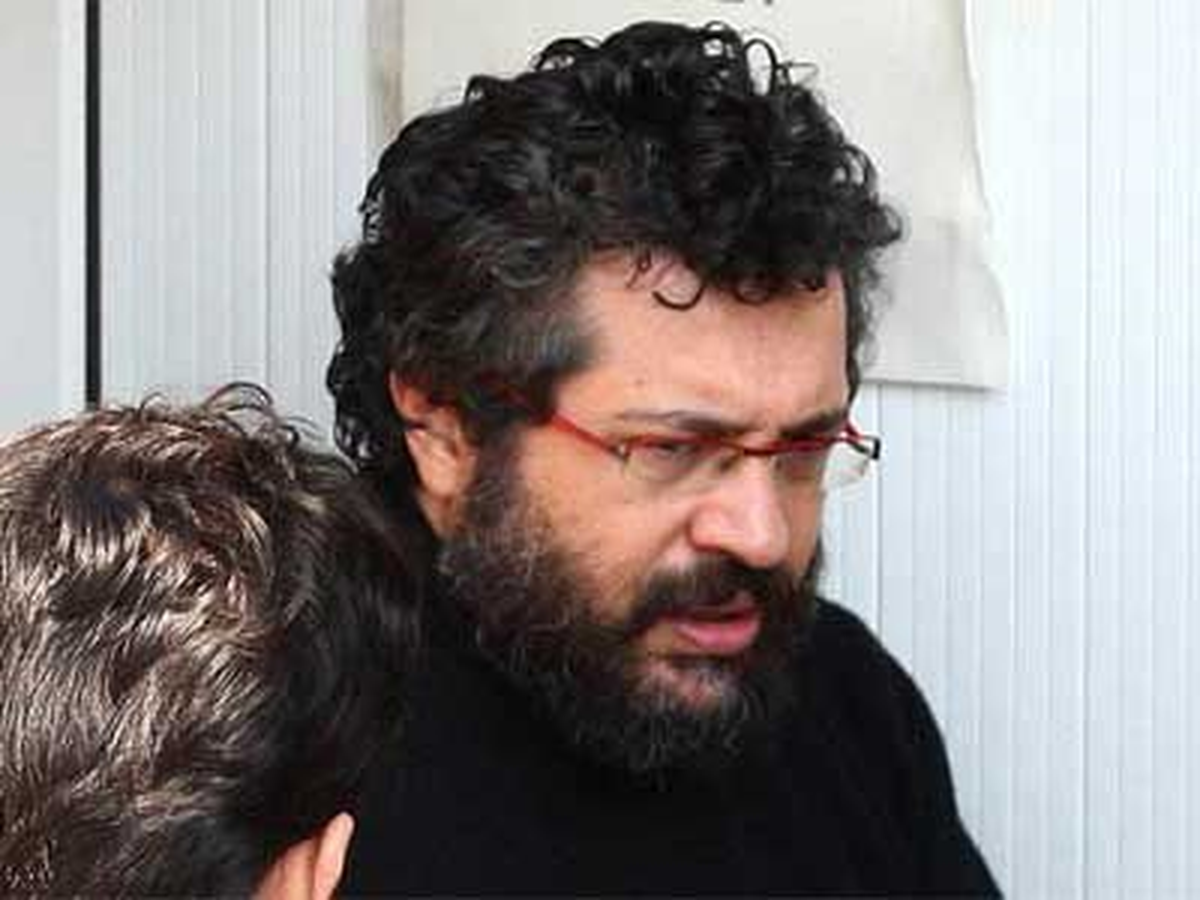 "Sıra Çocuklarımıza mı Geldi?"