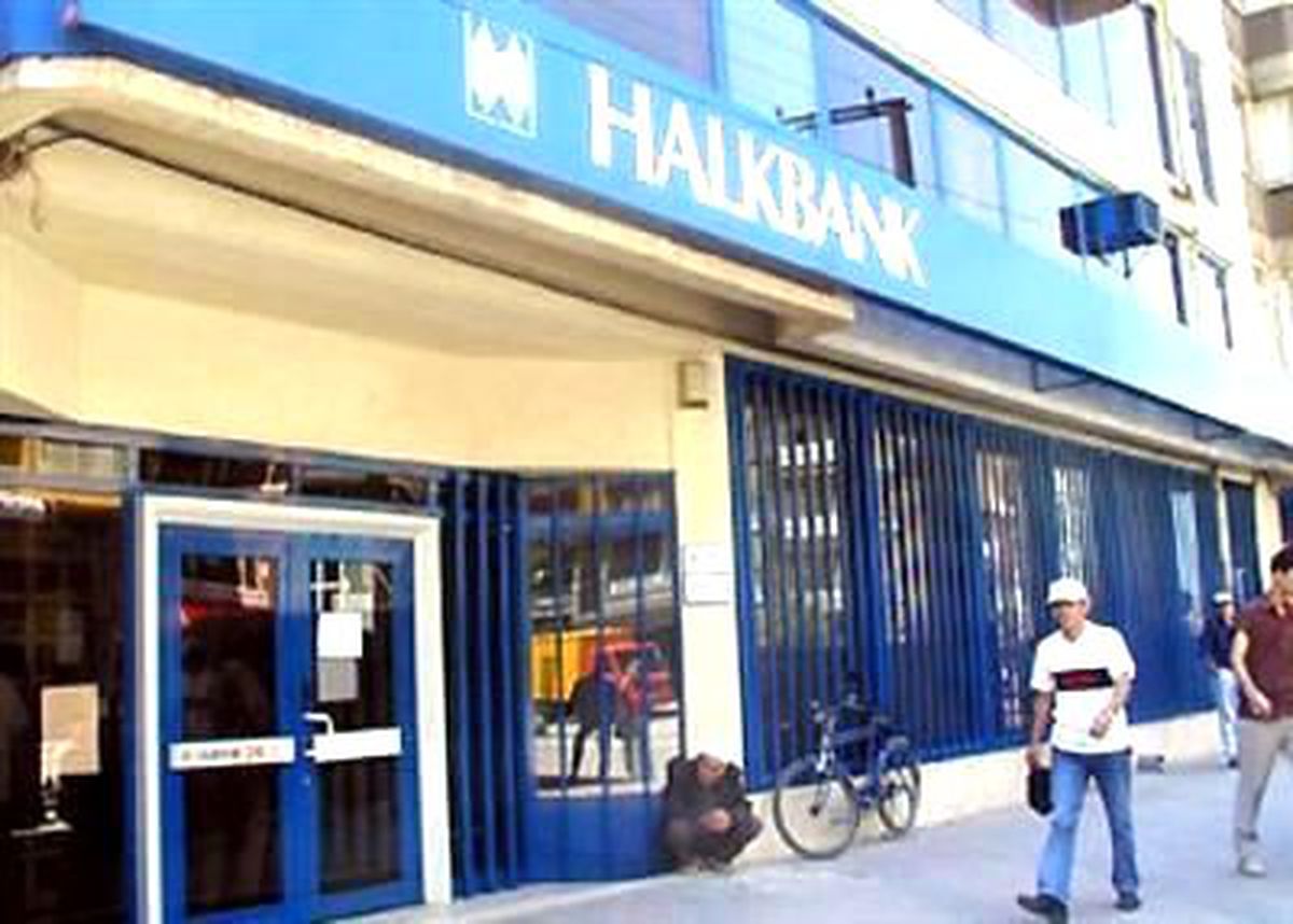 Tarihi Halka Arzda Son Durum