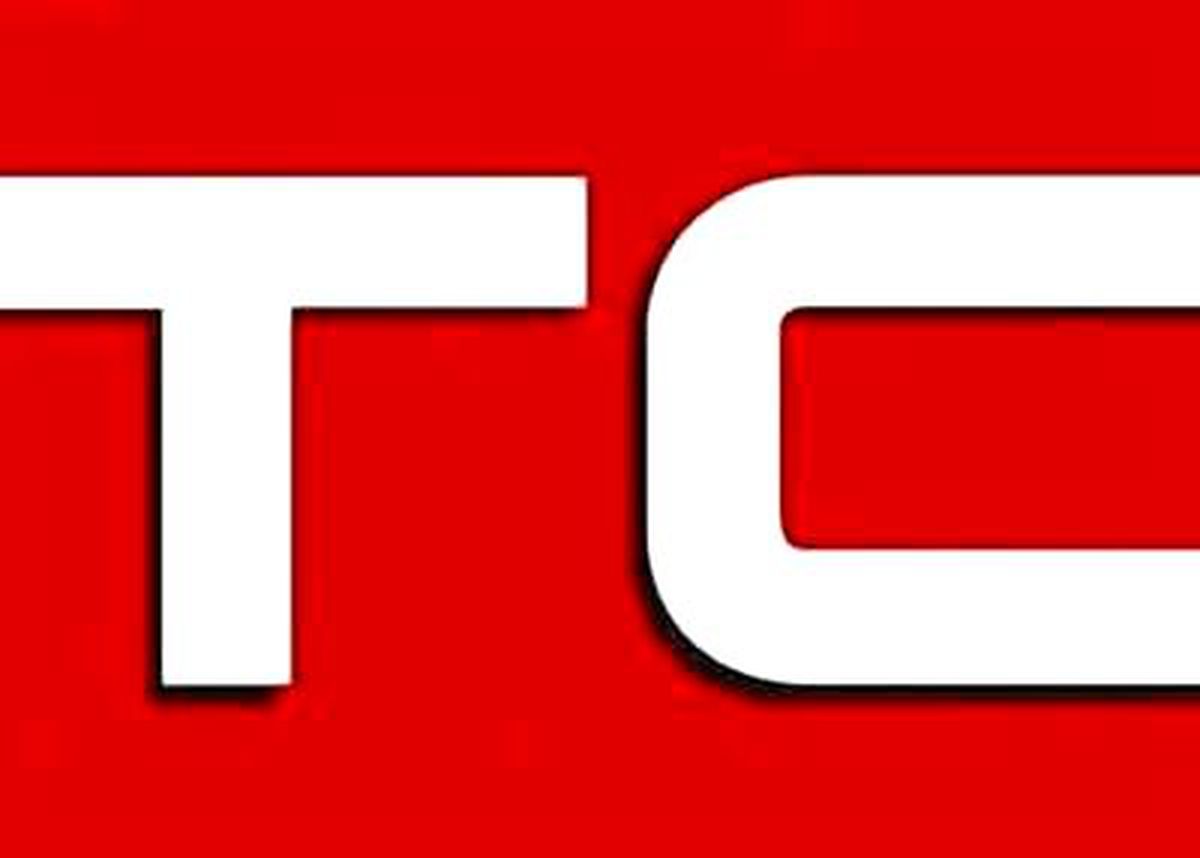 \'Tc\' Uzantılı İnternet Adreslerinin İlk Müşterileri Belli Oldu