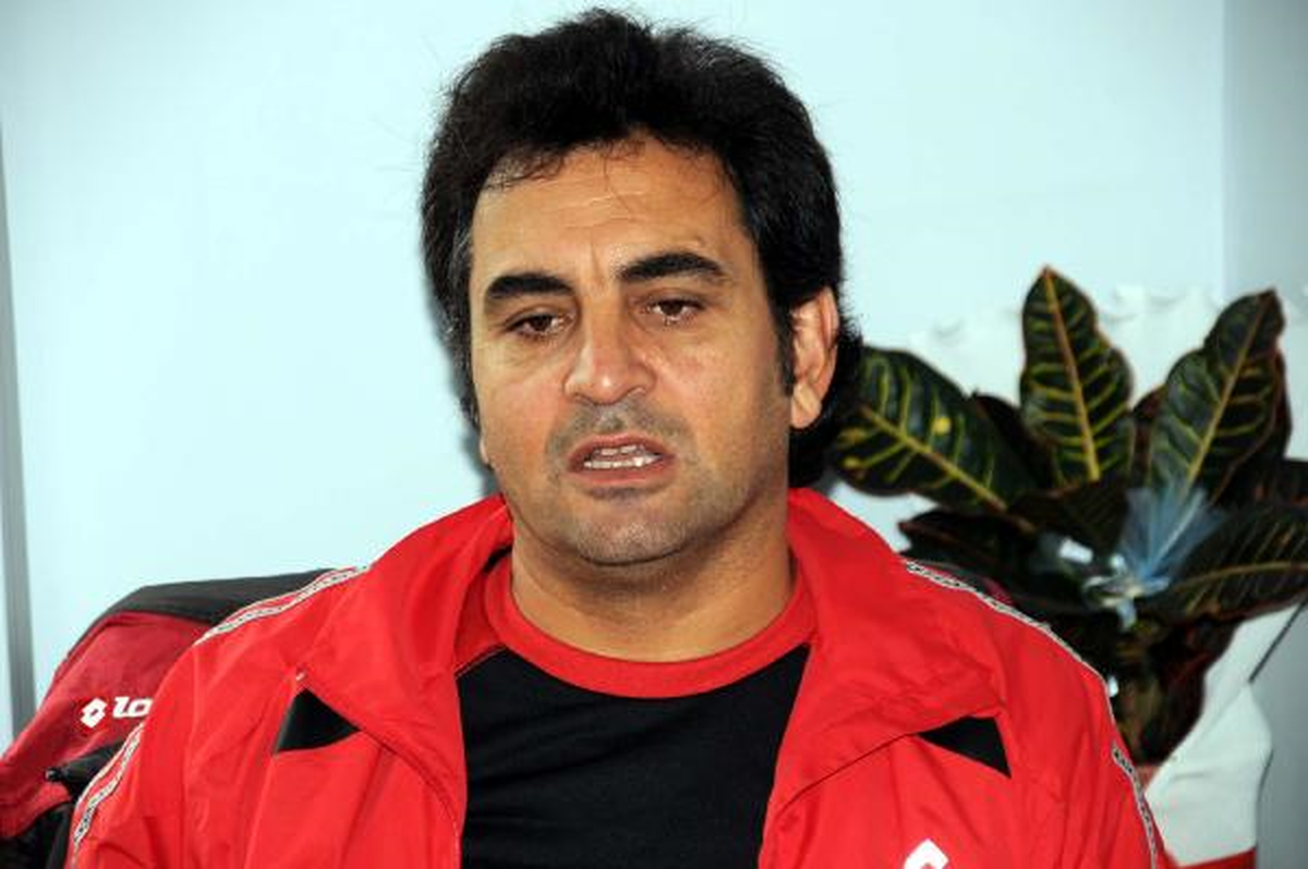 Tokatspor Kupada İddialı