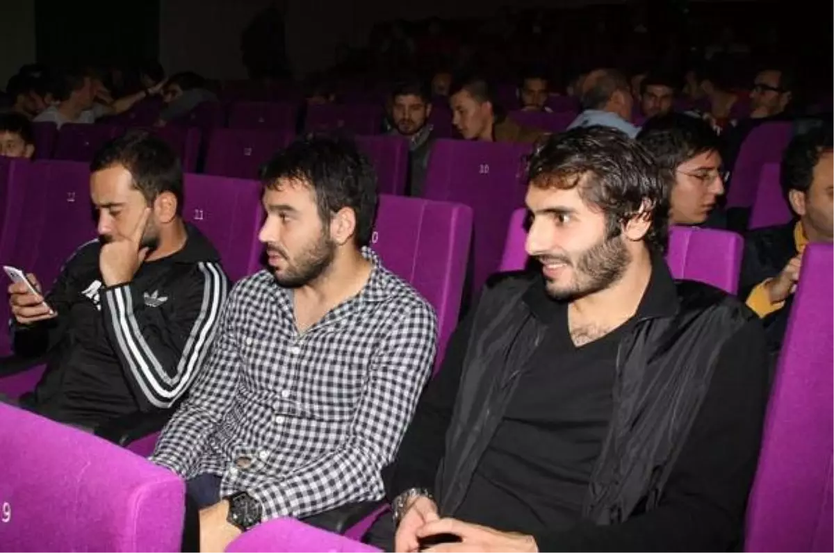 Trabzonspor Teknik Direktörü Güneş\'in Tatlı Sıkıntısı