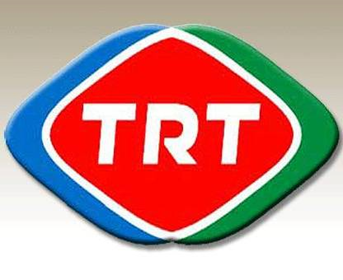 TRT\'den Açıklama Açıklaması
