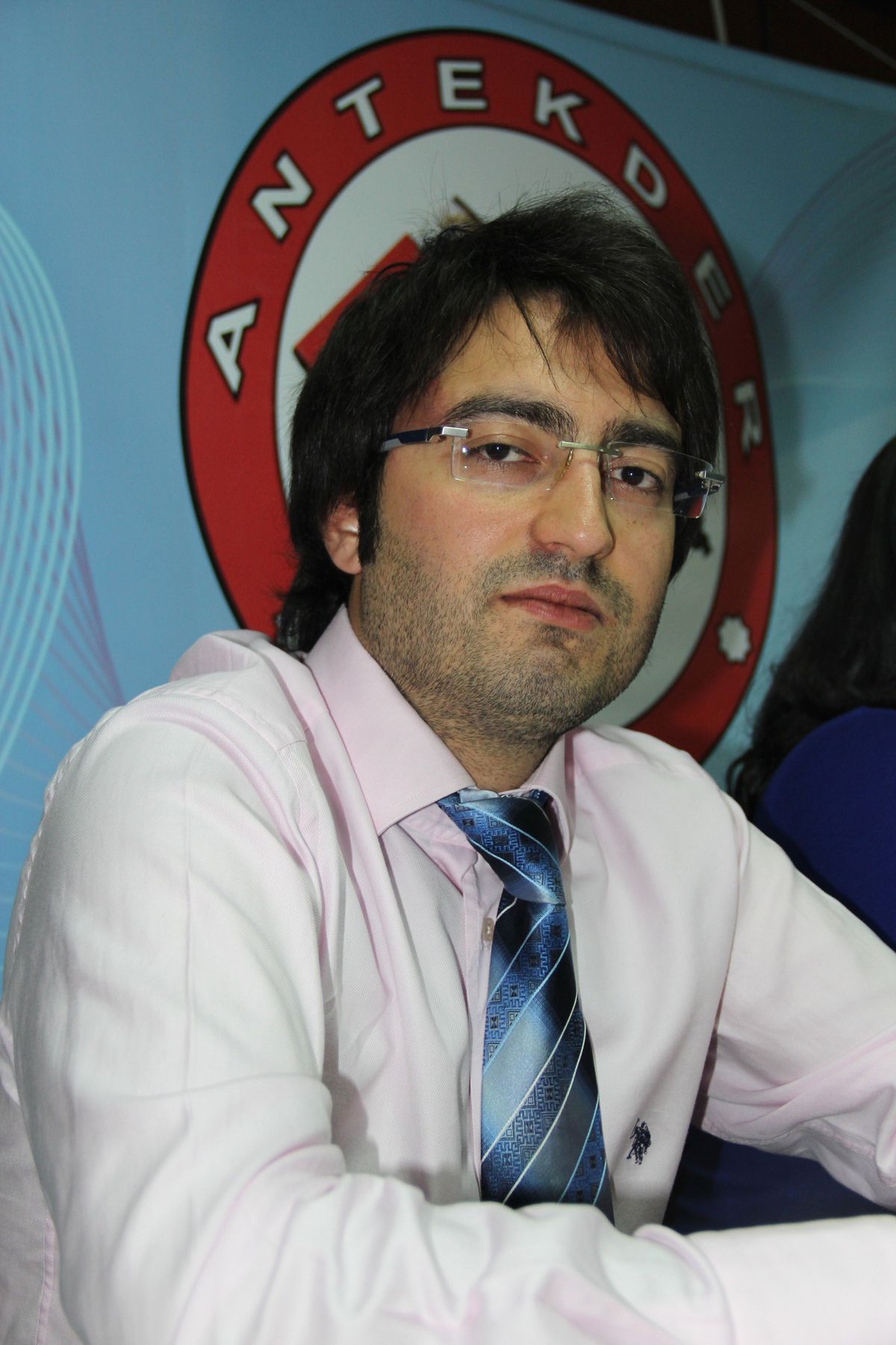 Uyutuyorlar Ama Uyanamıyorlar