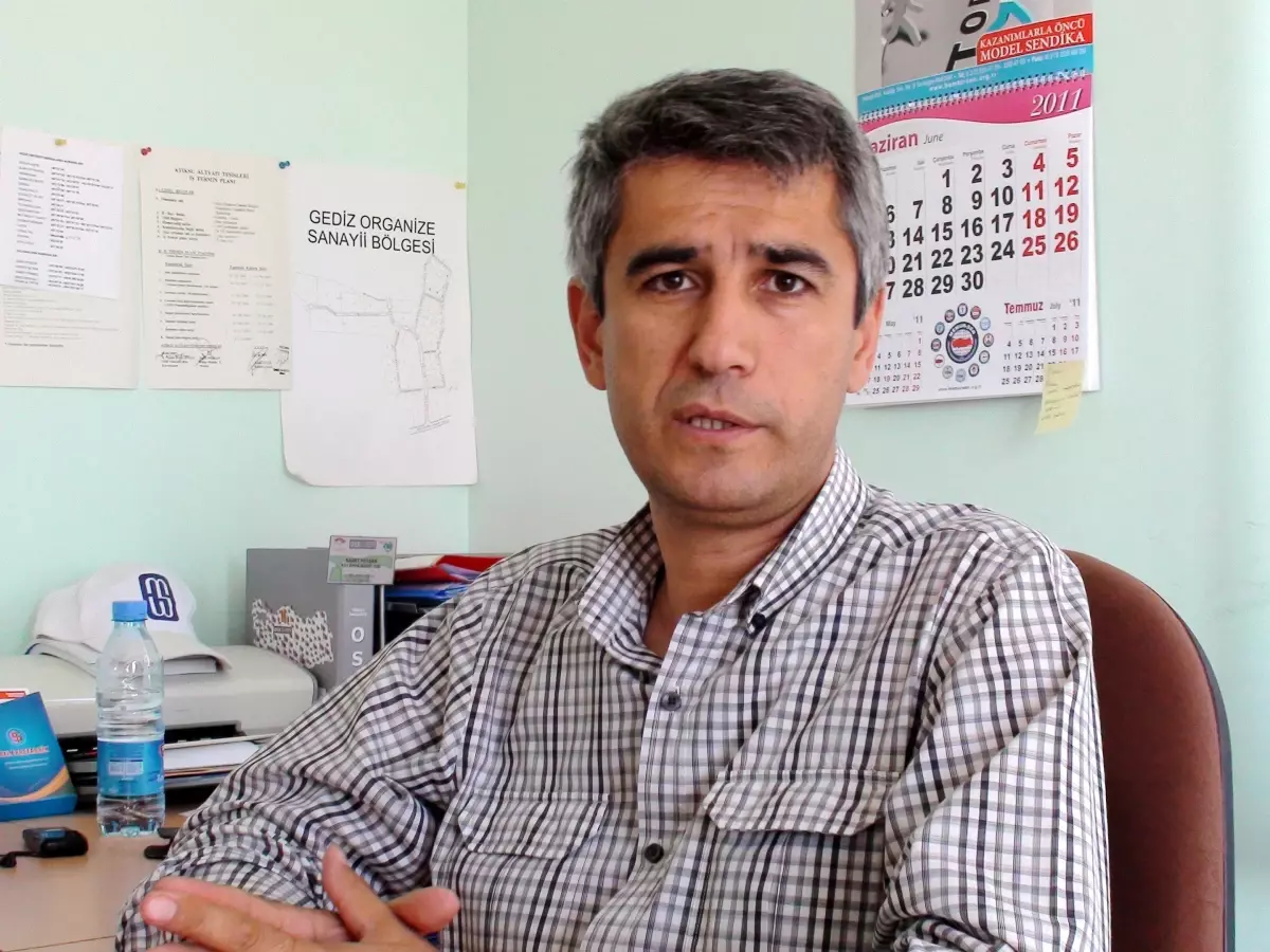 ZEKA\'dan 2 Yeni Mali Destek Programı