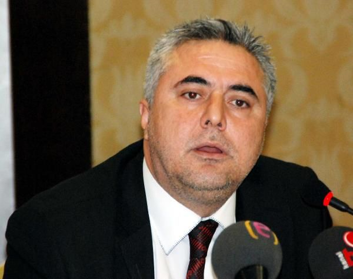 Ziraat Türkiye Kupası