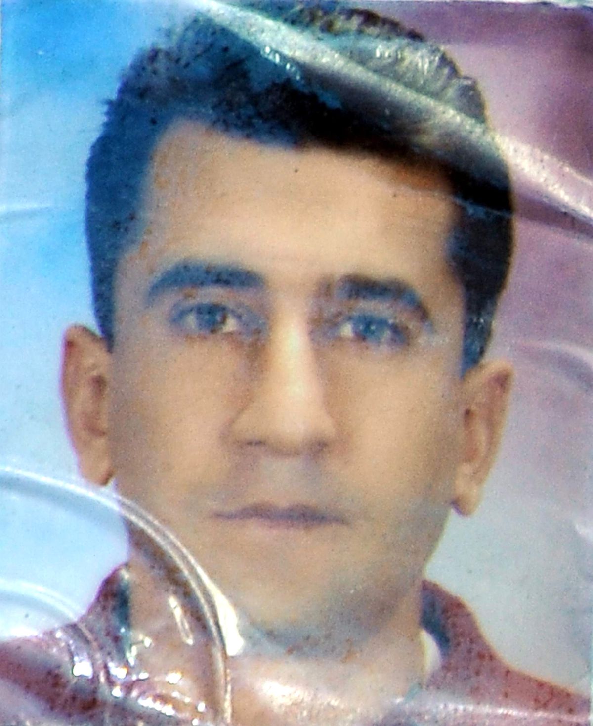 12 Yıllık Husumette 3. Ölüme 3 Tutuklama