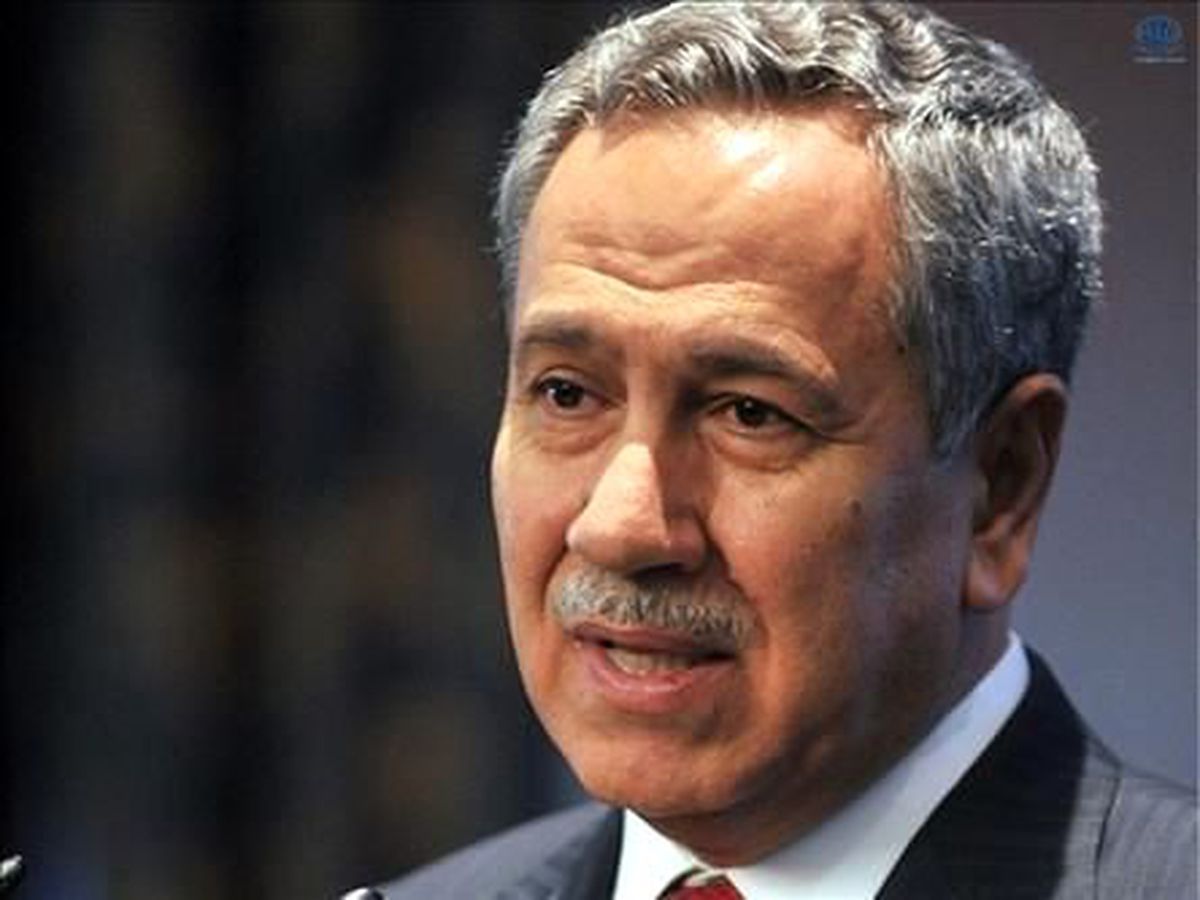 "Açlık Grevleri Her An Bitebilir"