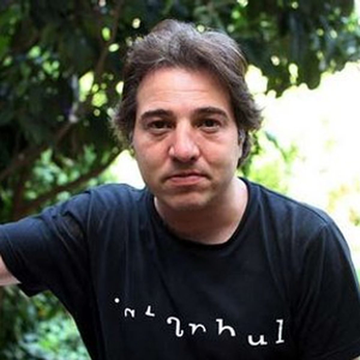 'Adamın Değeri 5 Kuruş Etmiyor'