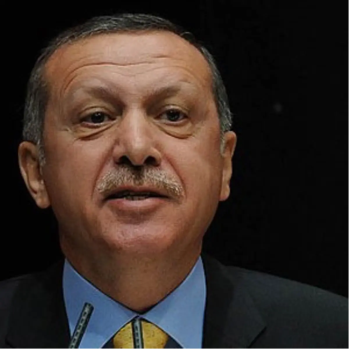 "Hesabı Mutlaka Sorulacaktır"