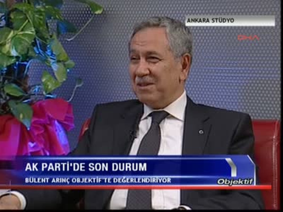 "Açlık Grevleri Her An Bitebilir"