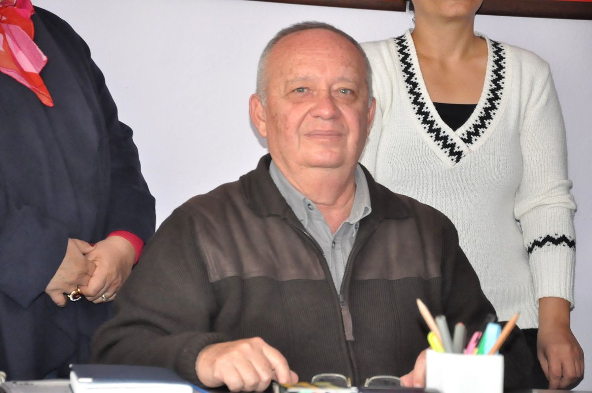Çanakkale\'de Milli Anayasa Forumu