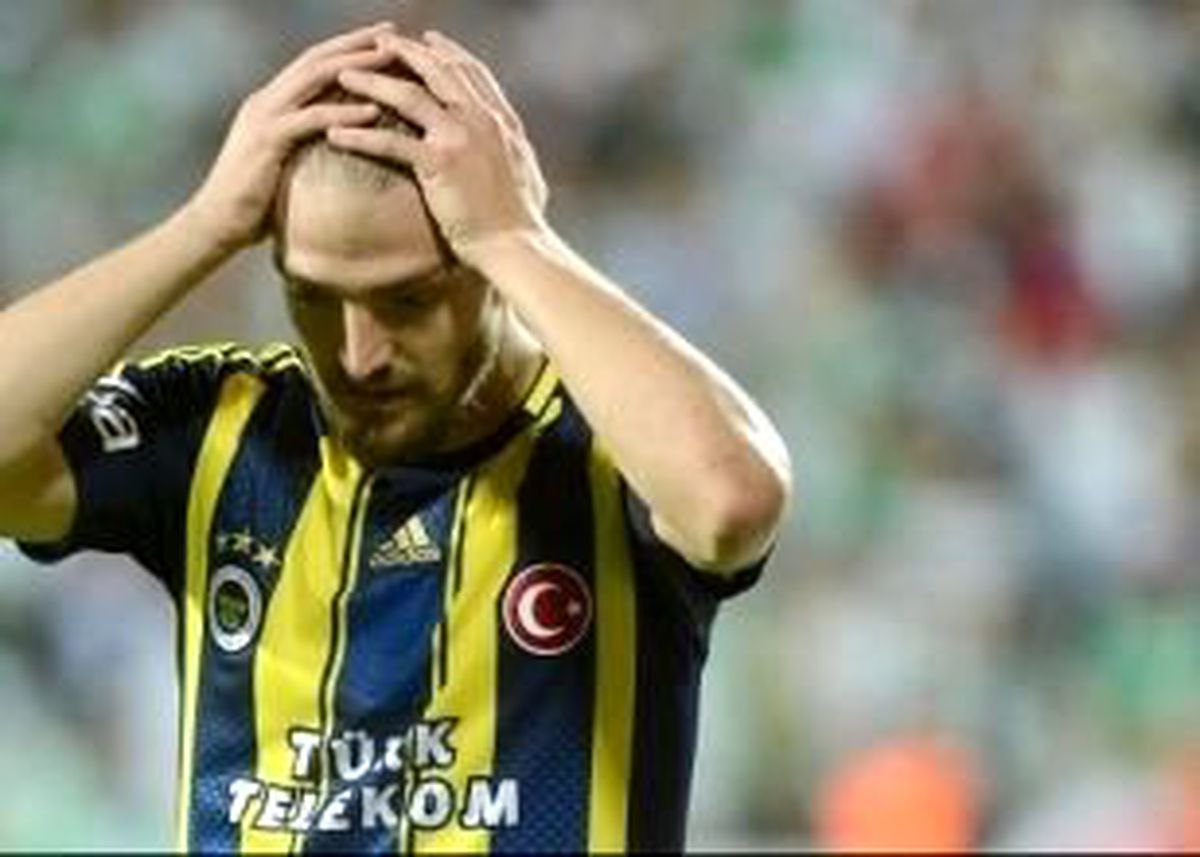 "Tespit Edilsin Lisansımı Yırtarım"