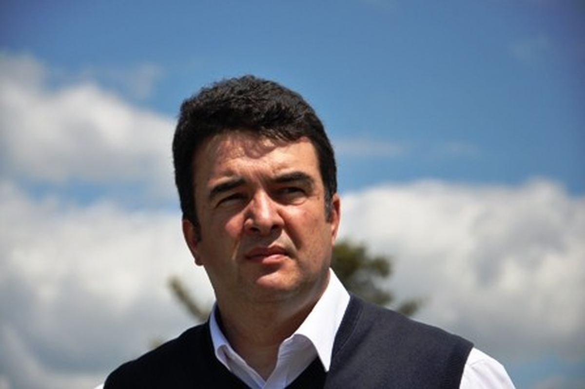 CHP Aydın Milletvekili Prof.Dr.Metin Lütfi Baydar Düşen Skorsky Helikopterleri ile Soru Önergesi...