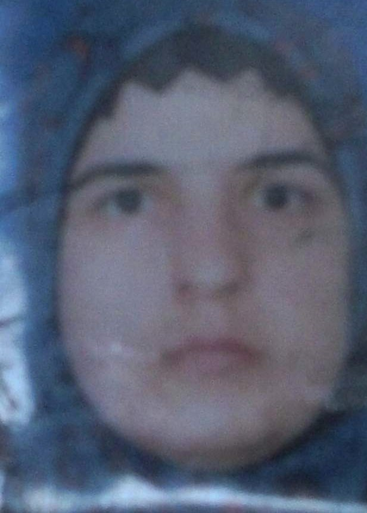 Eşini 30 Yerinden Bıçaklayarak Öldürdü