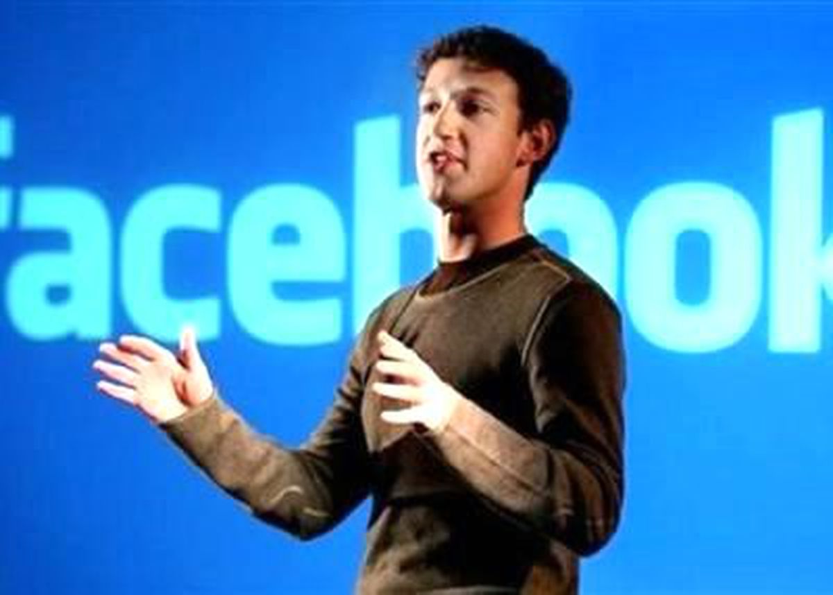 \'Facebook Bizi Sessizce Öldürüyor\'