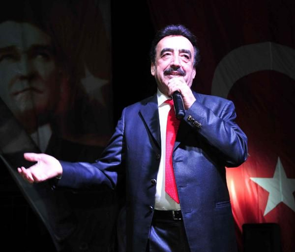 Fethiye Hakkı Bulut'tan Fazıl Say'a Adamın Değeri 5 Kuruş Etmiyor