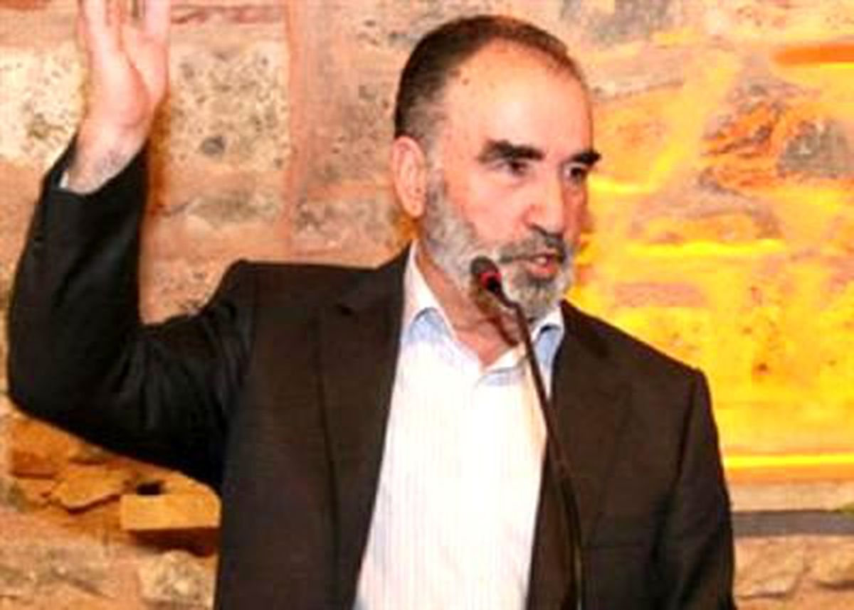 Fetva Çıkmadı