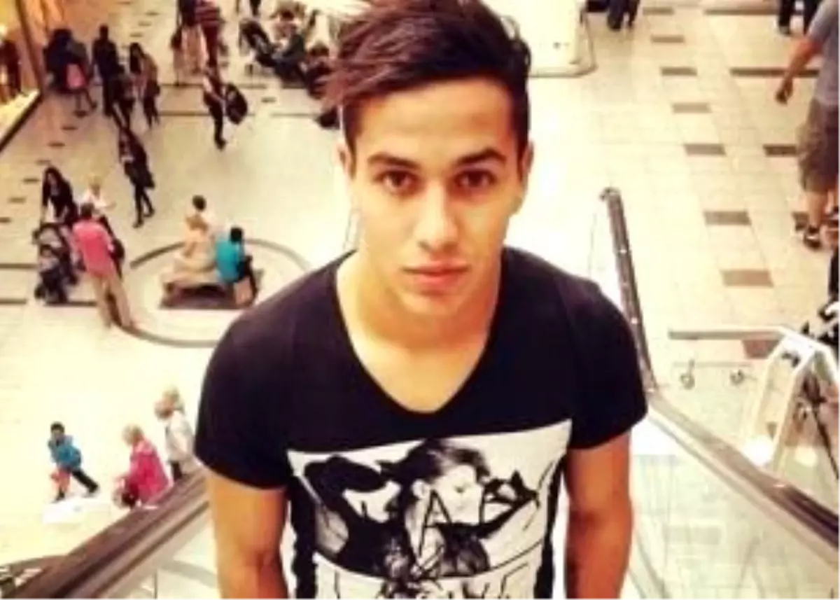 Fulham Menajerinden Frei Açıklaması