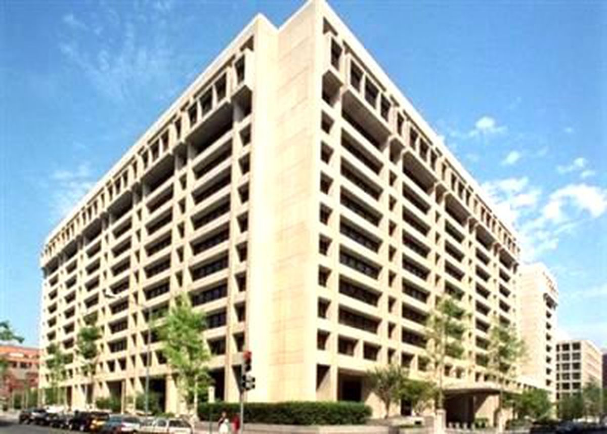 IMF\'den İsrail\'e Tekelleşme Uyarısı