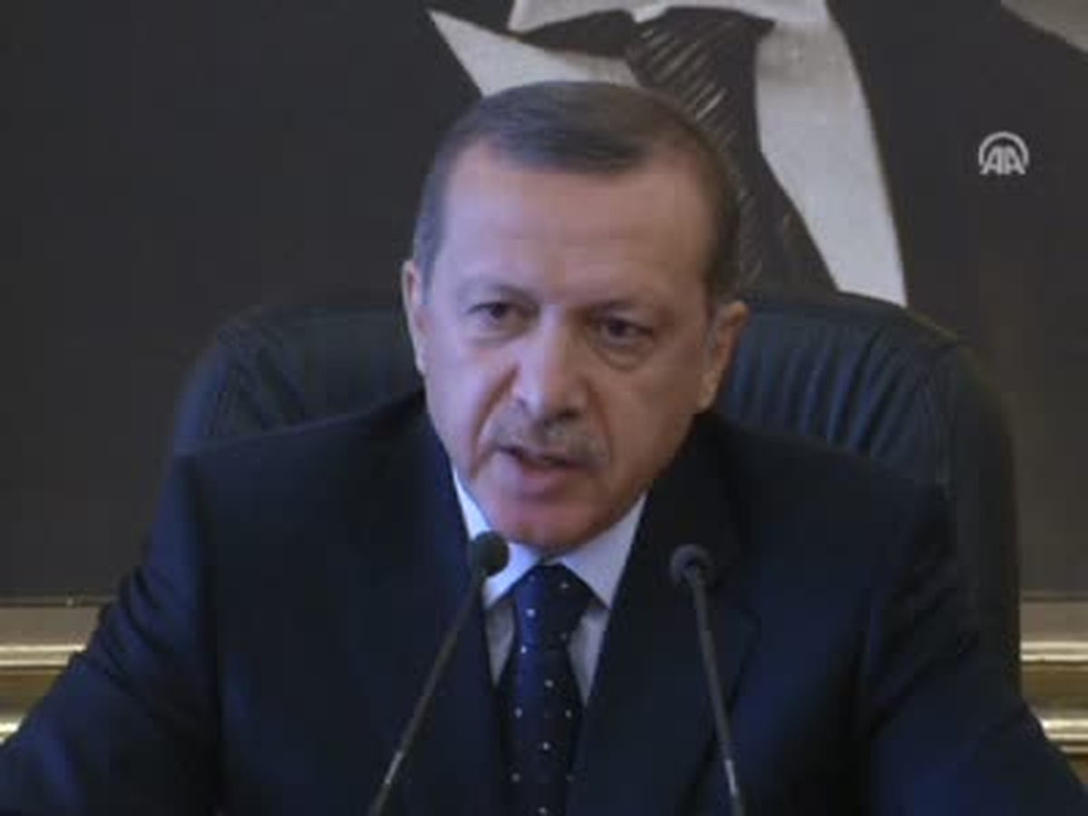 İnşallah Kanı Durdururuz