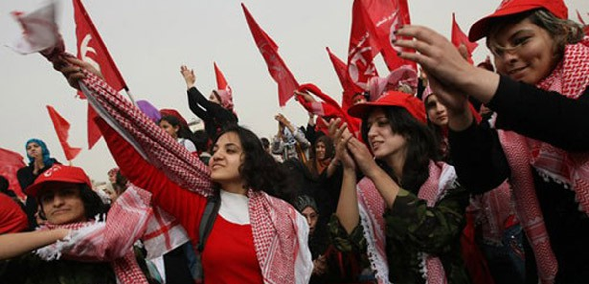 İsrail\'in Gazze Saldırısı