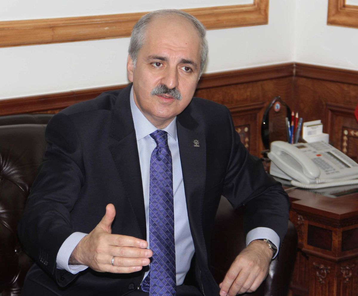 "Öldürmekten Zevk Alan Ölüm Makineleri"