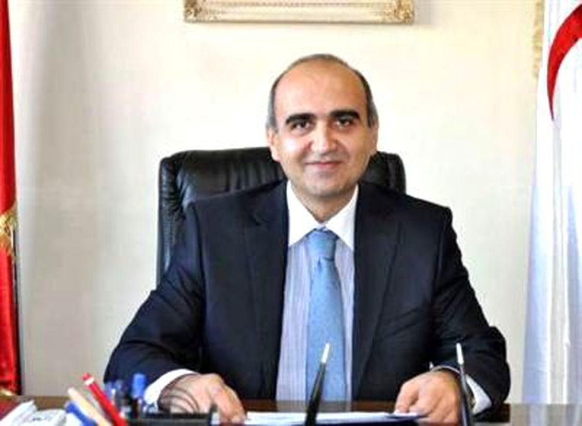 Kan Şekerinin Düşmesi Şeker Hastalığı Habercisi